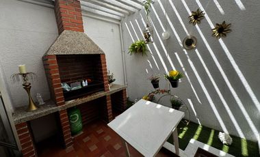 Se vende Casa en barrio   - Altos de Riomar - Barranquilla
