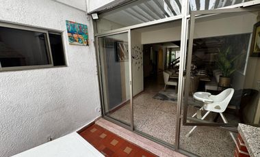 Se vende Casa en barrio   - Altos de Riomar - Barranquilla