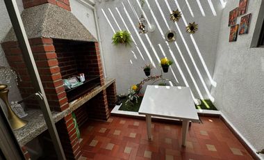 Se vende Casa en barrio   - Altos de Riomar - Barranquilla