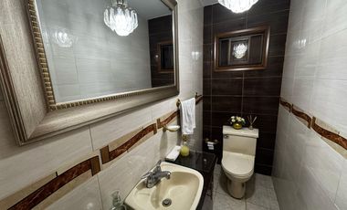 Se vende Casa en barrio   - Altos de Riomar - Barranquilla