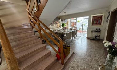 Se vende Casa en barrio   - Altos de Riomar - Barranquilla