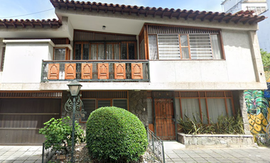 CASA EN ARRIENDO ANTIGUO CAMPESTRE CABECERA