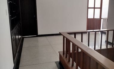 CASA EN ARRIENDO ANTIGUO CAMPESTRE CABECERA