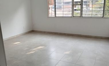 CASA EN ARRIENDO ANTIGUO CAMPESTRE CABECERA