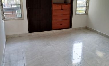 CASA EN ARRIENDO ANTIGUO CAMPESTRE CABECERA