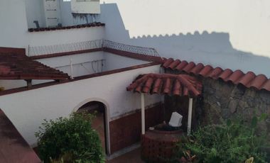 CASA EN ARRIENDO ANTIGUO CAMPESTRE CABECERA