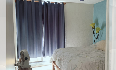 Casa en VENTA en COLINAS DE TONALÁ