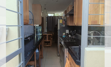 Casa en VENTA en COLINAS DE TONALÁ