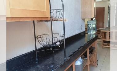 Casa en VENTA en COLINAS DE TONALÁ