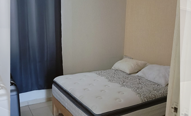 Casa en VENTA en COLINAS DE TONALÁ