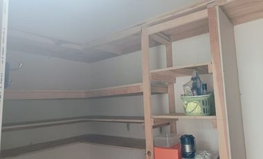 Casa en VENTA en COLINAS DE TONALÁ