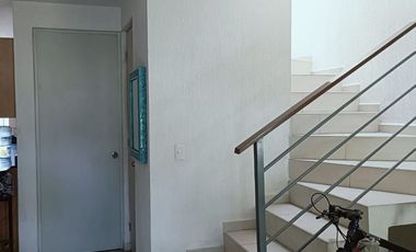 Casa en VENTA en COLINAS DE TONALÁ