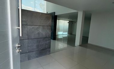 HERMOSA CASA EN VENTA EN CANTERAS DE SAN AGUSTIN