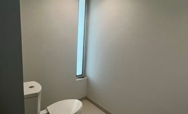 HERMOSA CASA EN VENTA EN CANTERAS DE SAN AGUSTIN