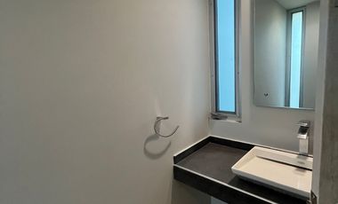 HERMOSA CASA EN VENTA EN CANTERAS DE SAN AGUSTIN