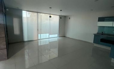 HERMOSA CASA EN VENTA EN CANTERAS DE SAN AGUSTIN