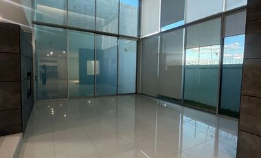 HERMOSA CASA EN VENTA EN CANTERAS DE SAN AGUSTIN