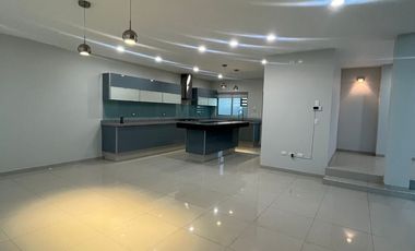 HERMOSA CASA EN VENTA EN CANTERAS DE SAN AGUSTIN