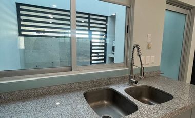 HERMOSA CASA EN VENTA EN CANTERAS DE SAN AGUSTIN