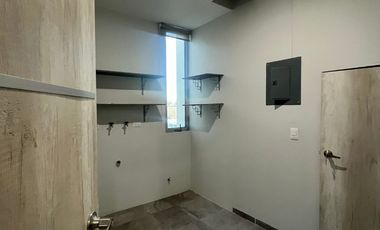 HERMOSA CASA EN VENTA EN CANTERAS DE SAN AGUSTIN