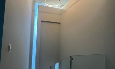 HERMOSA CASA EN VENTA EN CANTERAS DE SAN AGUSTIN