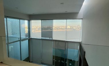 HERMOSA CASA EN VENTA EN CANTERAS DE SAN AGUSTIN