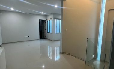 HERMOSA CASA EN VENTA EN CANTERAS DE SAN AGUSTIN