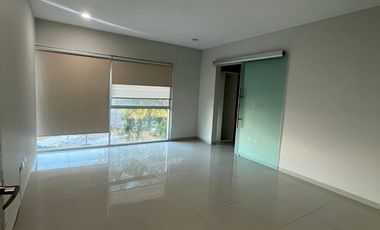 HERMOSA CASA EN VENTA EN CANTERAS DE SAN AGUSTIN