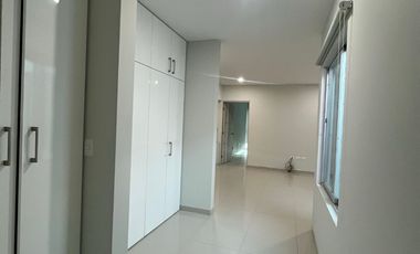 HERMOSA CASA EN VENTA EN CANTERAS DE SAN AGUSTIN