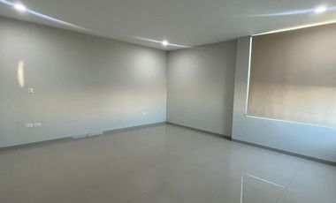 HERMOSA CASA EN VENTA EN CANTERAS DE SAN AGUSTIN