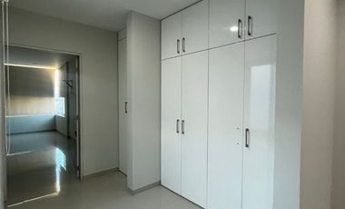 HERMOSA CASA EN VENTA EN CANTERAS DE SAN AGUSTIN