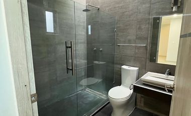 HERMOSA CASA EN VENTA EN CANTERAS DE SAN AGUSTIN