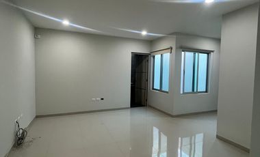 HERMOSA CASA EN VENTA EN CANTERAS DE SAN AGUSTIN