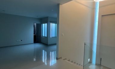 HERMOSA CASA EN VENTA EN CANTERAS DE SAN AGUSTIN