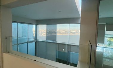 HERMOSA CASA EN VENTA EN CANTERAS DE SAN AGUSTIN