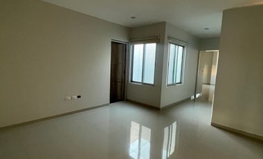 HERMOSA CASA EN VENTA EN CANTERAS DE SAN AGUSTIN