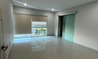 HERMOSA CASA EN VENTA EN CANTERAS DE SAN AGUSTIN