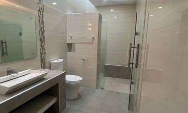 HERMOSA CASA EN VENTA EN CANTERAS DE SAN AGUSTIN