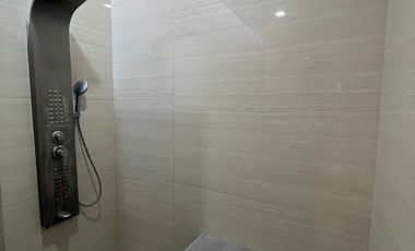 HERMOSA CASA EN VENTA EN CANTERAS DE SAN AGUSTIN