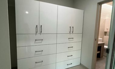 HERMOSA CASA EN VENTA EN CANTERAS DE SAN AGUSTIN