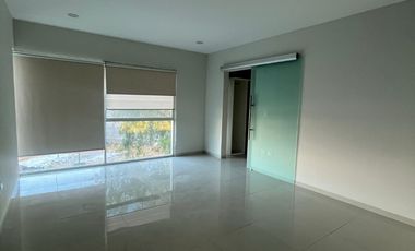 HERMOSA CASA EN VENTA EN CANTERAS DE SAN AGUSTIN