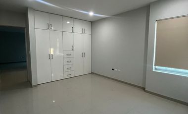 HERMOSA CASA EN VENTA EN CANTERAS DE SAN AGUSTIN
