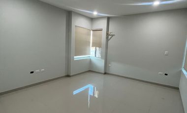 HERMOSA CASA EN VENTA EN CANTERAS DE SAN AGUSTIN