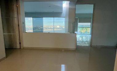 HERMOSA CASA EN VENTA EN CANTERAS DE SAN AGUSTIN