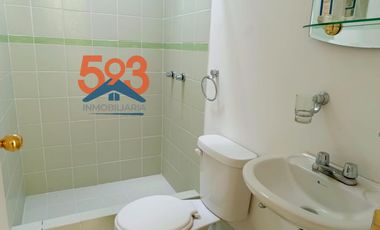 Casa de Arriendo en Quito