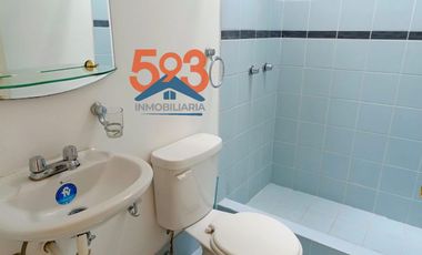 Casa de Arriendo en Quito