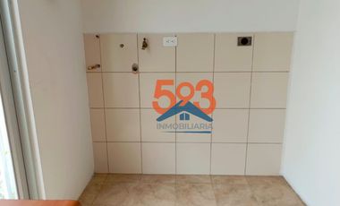 Casa de Arriendo en Quito