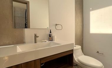 Exclusivo Penthouse en Torre Huz – San José del Puente