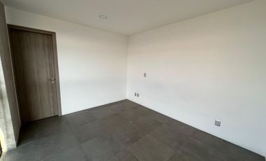 Exclusivo Penthouse en Torre Huz – San José del Puente