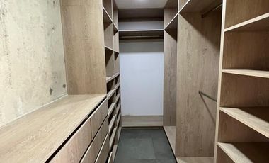 Exclusivo Penthouse en Torre Huz – San José del Puente